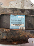 Chassis Brain Box MERCURY SABLE 90 91 92 93 94 95
