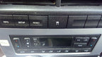 Heater A/c Control MERCURY MOUNTAINEER 06 07 08 09 10