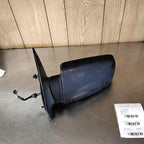Door Mirror CHEVY ASTRO Left 88 89 90 91 92 93 94 95 96 97 98