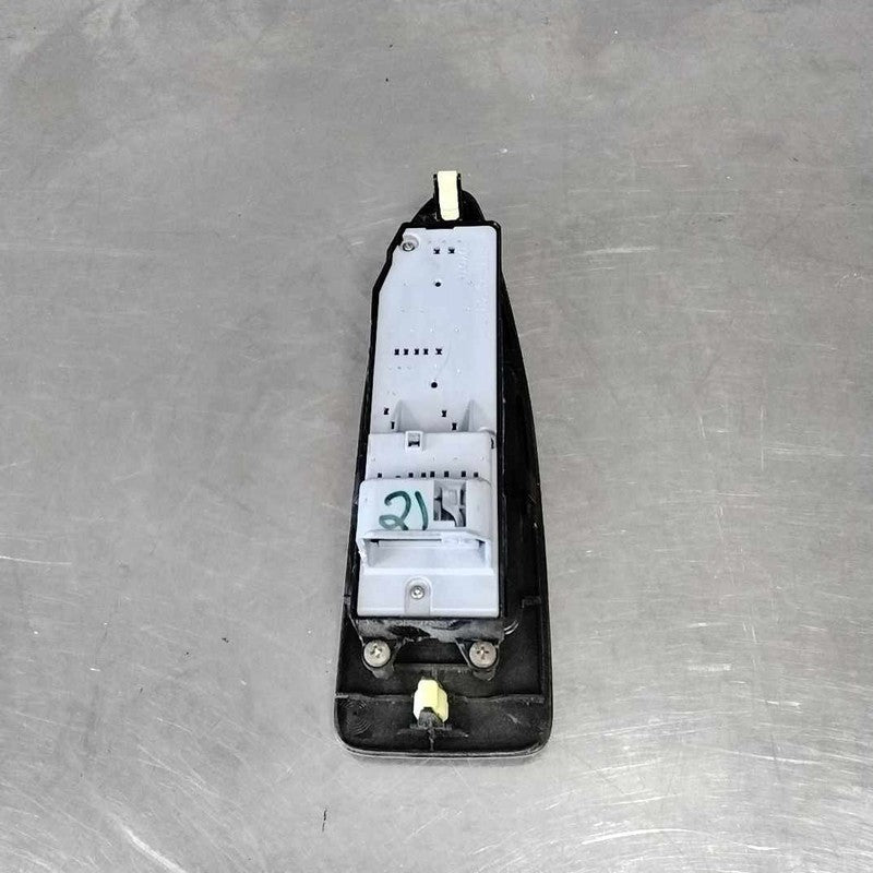 Door Switch Front TOYOTA AVALON 05 06 07 08 09
