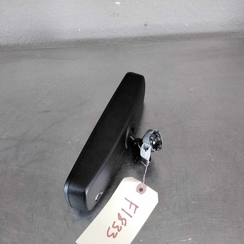 2013-2019 Ford Escape Rear View Mirror OEM#CU5Z17700B