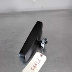 2013-2019 Ford Escape Rear View Mirror OEM#CU5Z17700B