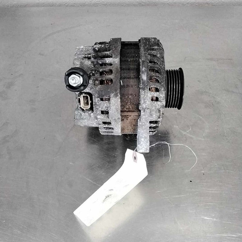 2008-2009 Mercury Sable Alternator OEM#8G1Z10346A