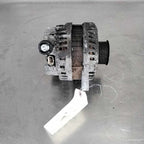 2008-2009 Mercury Sable Alternator OEM#8G1Z10346A