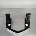 Radio Bezel Trim CHEVY CRUZE 11