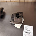 Caliper GMC PICKUP 1500 Left 88 89 90 91