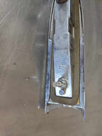 1965-1966 AMC Marlin SAE DBST 65 AC HL