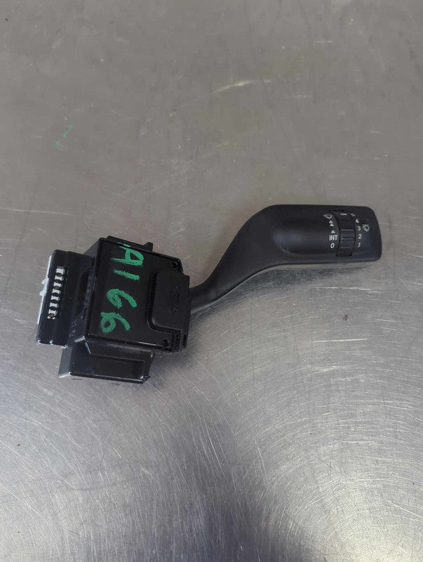 Combination Switch FORD 500 05 06 07