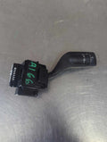 Combination Switch FORD 500 05 06 07