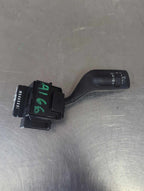 Combination Switch FORD 500 05 06 07