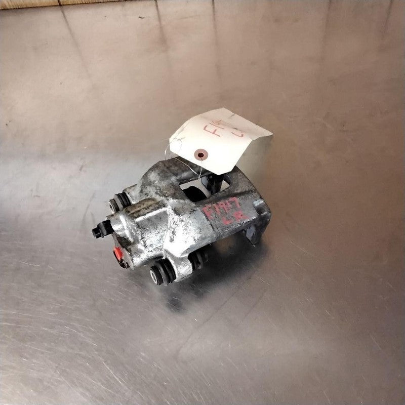 Caliper JEEP GRAND CHEROKEE Left 05 06 07 08 09 10