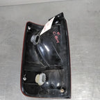 Tail Light Assembly FORD EXPEDITION Right 97 98 99 00 01 02