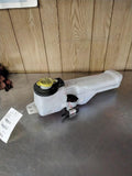 Washer Bottle CHRYSLER PT CRUISER 01 02 03 04 05 06 07 08 09 10