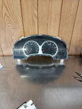 Speedometer CHEVY EQUINOX 05 06
