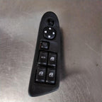 Door Switch Front CHEVY MALIBU 00 01 02 03 04 05