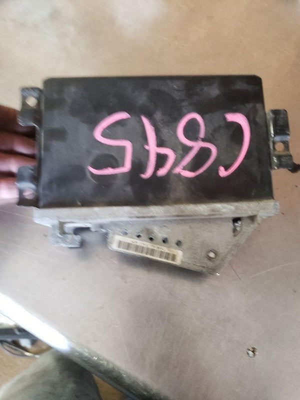 Chassis Brain Box MERCURY SABLE 90 91 92 93 94 95