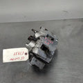 Caliper CADILLAC DTS Left 06 07 08 09 10 11