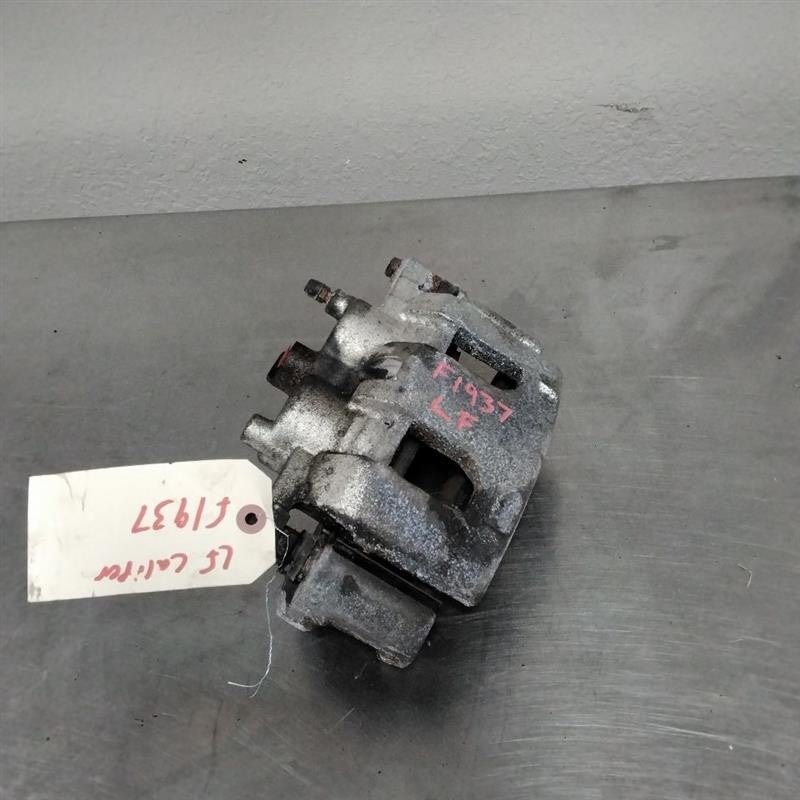 Caliper CADILLAC DTS Left 06 07 08 09 10 11