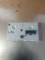 Audio & Visual Equip.(radio) OLDS CUTLASS 96 97 98 99