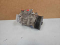 2009-2013 Toyota Matrix A/c Air Compressor OEM#8831002520