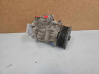 2009-2013 Toyota Matrix A/c Air Compressor OEM#8831002520