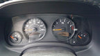 Speedometer JEEP COMPASS 11 12