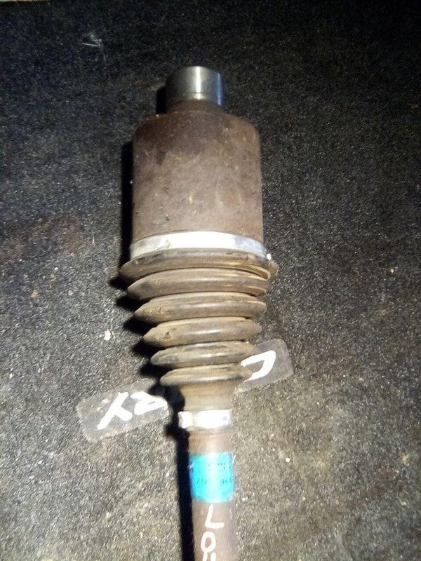 Axle Shaft FORD WINDSTAR Right 96 97 98