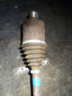 Axle Shaft FORD WINDSTAR Right 96 97 98