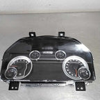 Speedometer DODGE PICKUP 1500 14