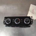 Heater A/c Control CHEVY IMPALA 06 07 08