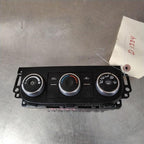 Heater A/c Control CHEVY IMPALA 06 07 08