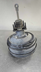 2011-2012 Dodge Pickup 1500 Power Brake Booster OEM#68078739AA