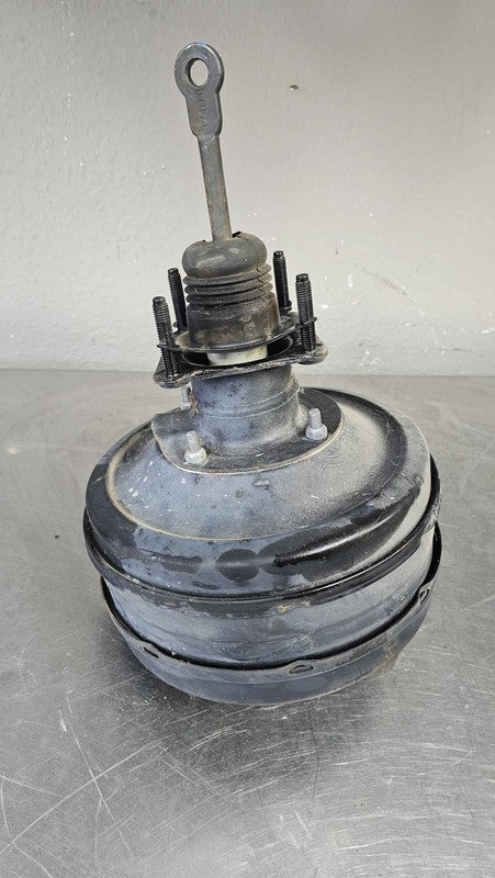 2011-2012 Dodge Pickup 1500 Power Brake Booster OEM#68078739AA