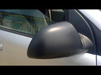 Door Mirror SATURN VUE Right 03 04 05