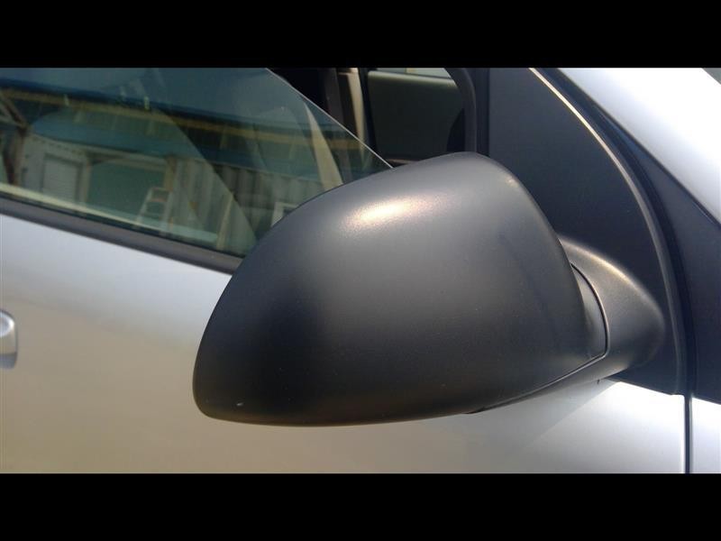 Door Mirror SATURN VUE Right 03 04 05