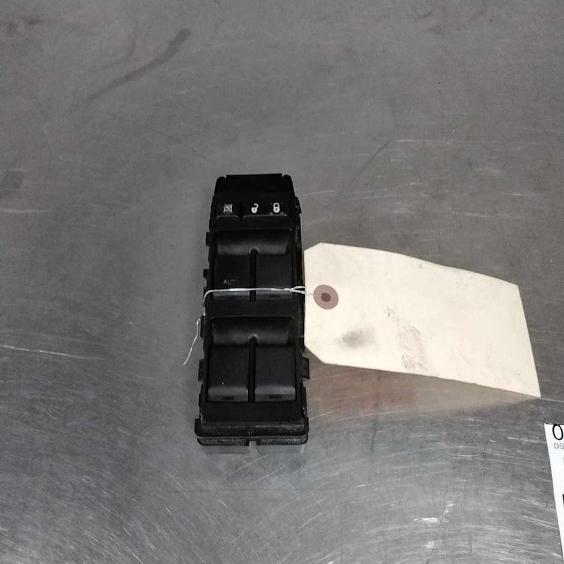 Door Switch Front DODGE CALIBER 07 08 09 10