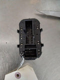 Door Switch Front FORD FOCUS 00 01 02 03 04 05 06 07