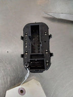 Door Switch Front FORD FOCUS 00 01 02 03 04 05 06 07