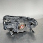 Headlamp Assembly FORD ESCAPE Right 08 09 10 11 12