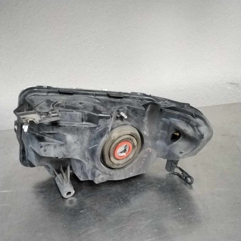 Headlamp Assembly FORD ESCAPE Right 08 09 10 11 12