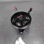 Power Steering Pump/motor FORD ESCAPE 01 02 03 04