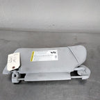 Sun Visor CADILLAC DTS Right 08 09 10 11