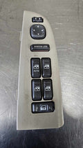 Door Switch Front SUBURBAN 1500 00 01 02