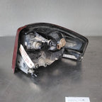 Tail Light Assembly DODGE AVENGER Left 08 09 10