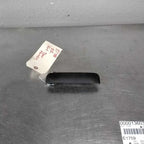 Outside Door Handle NISSAN FRONTIER Right 00 01 02 03 04