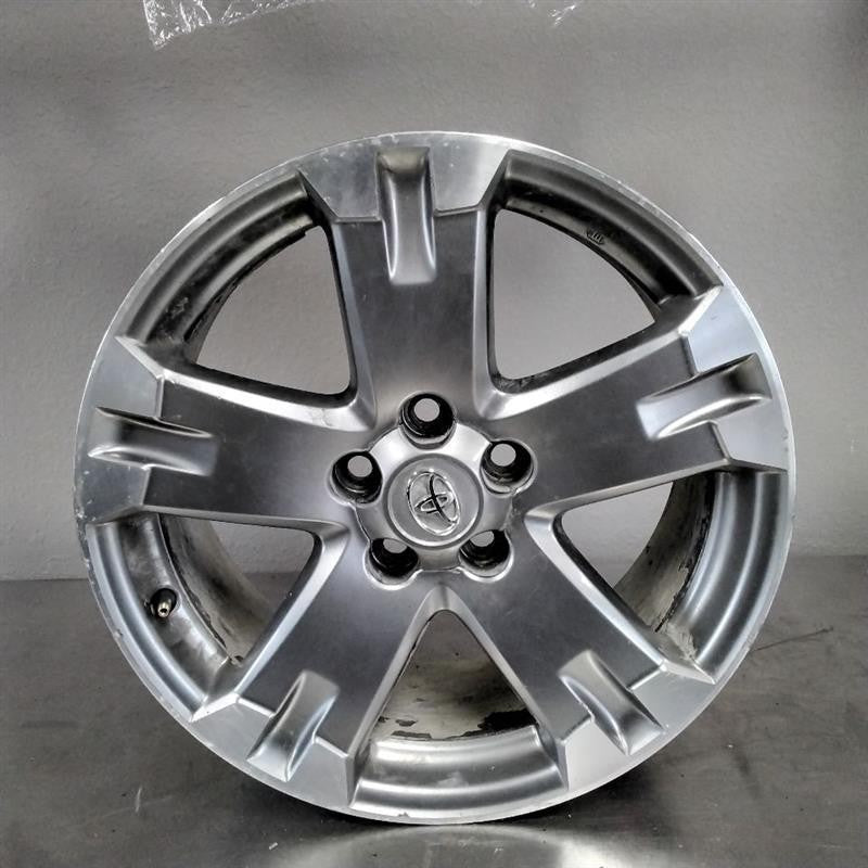 Wheel TOYOTA RAV-4 06 07 08 09 10 11 12