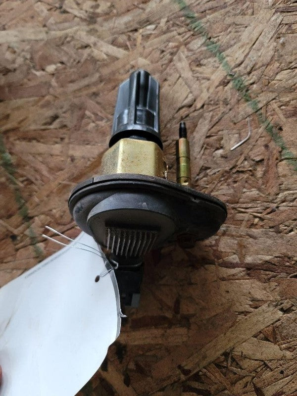 Ignition Coil/ignitor GMC ENVOY 06 07 08 09