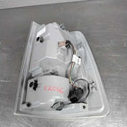 Tail Light Assembly DODGE PICKUP 1500 Left 13 14 15 16 17 18 19 20 21 