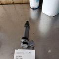 Ignition Coil/ignitor BUICK ENCLAVE 08 10 11 12 13 14 15 16 17 18 19 2