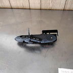 Outside Door Handle FORD ESCAPE Left 08 09 10 11 12